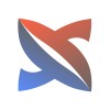 client