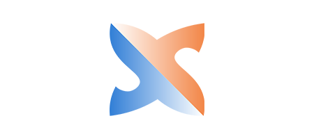 client
